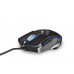 PowerPlay E-Blue Cobra Gaming Mouse